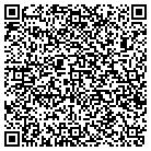 QR code with Whitehall South Assn contacts