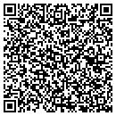 QR code with Victorian Nursery contacts
