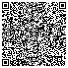 QR code with Well-Made Import & Export Inc contacts