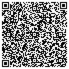 QR code with Western Toy Mfg CO Inc contacts