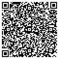 QR code with Whit Publications Inc contacts