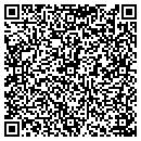 QR code with Write Stuff LLC contacts