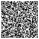 QR code with You Can Stuff It contacts
