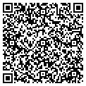 QR code with Zorianne Grossos contacts