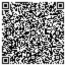 QR code with Denise Lemmon contacts