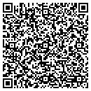 QR code with Dolls By Connie contacts