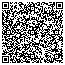 QR code with Dolls By Dawn contacts