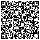 QR code with Dolls By Donna contacts