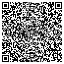 QR code with Dolls By Donna contacts