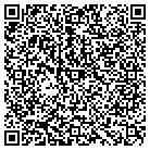 QR code with Electronic Systems Integration contacts