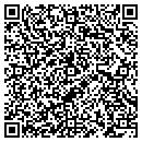 QR code with Dolls By Junebug contacts