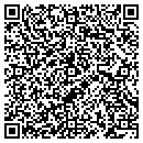 QR code with Dolls By Junebug contacts