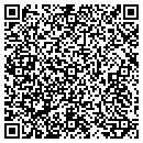 QR code with Dolls By Laurel contacts