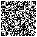 QR code with Dolls By Lisa contacts