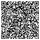 QR code with Dolls By M & M contacts