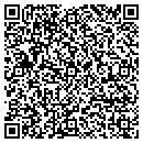 QR code with Dolls By Suzanne Fry contacts