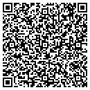 QR code with Dolls By Wanda contacts