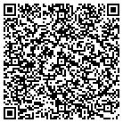 QR code with Dolls For Us & Others Inc contacts