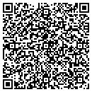 QR code with Donald J Jefferies contacts