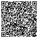 QR code with Fast Wheezles contacts