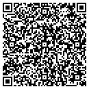 QR code with Son Shine Appraisal contacts