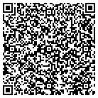 QR code with Hobofish Designs And Crafts contacts