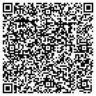 QR code with Gary H Malowitz DDS PC contacts