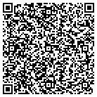QR code with Jamie Englert Originals contacts