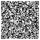 QR code with Kathys Smart Shoppers Ka contacts