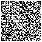 QR code with Keepsakes Of Van Buren contacts