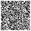 QR code with Linda Dianne Meredith contacts