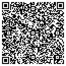 QR code with Lynn Haney Collection contacts