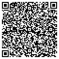 QR code with Margo Mcginly contacts