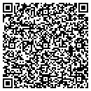 QR code with Mitzi's Ceramics & Dolls contacts