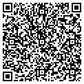 QR code with Mrs Browns Crafts contacts
