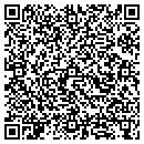 QR code with My World Of Dolls contacts