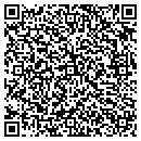 QR code with Oak Creek Co contacts