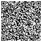 QR code with Old World Reflections contacts