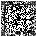 QR code with Original Appalachian Artworks Inc contacts