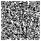 QR code with Patricia A Spurling Selling contacts