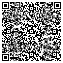 QR code with Penfield Bear Stores contacts