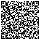 QR code with Rags A Muffin contacts