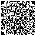 QR code with Robert Baxter contacts