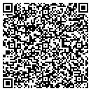 QR code with Sally's Dolls contacts
