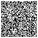 QR code with Starlight Sensations contacts