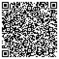 QR code with The Doll Maker contacts