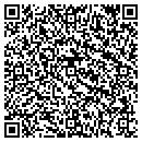 QR code with The Doll Works contacts