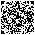 QR code with Turner Dolls Inc contacts