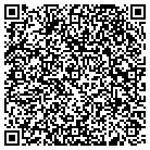 QR code with Wacky Bear Factory Of Newark contacts