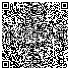 QR code with Warriners Originals Inc contacts